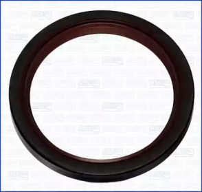 WILMINK GROUP wg1163244 -